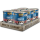 Belcando - Premium Vådfoder m. Ørred (6x400g)