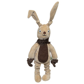 B&B Danish Wildlife hare Hanne hundebamse