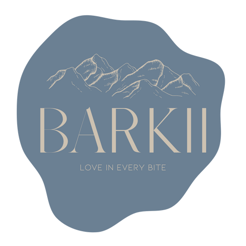 Barkii