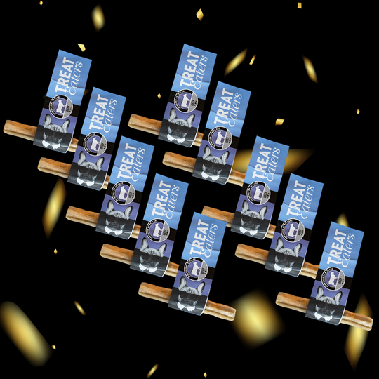 Black Friday Pakke - 17