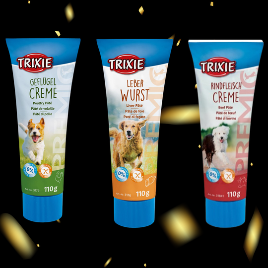 Black Friday Pakke - 13