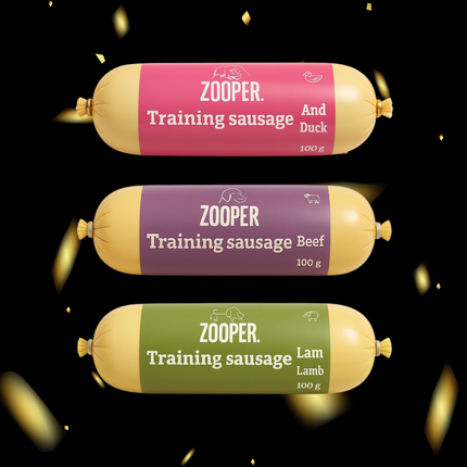 Collection image for: Alle produkter