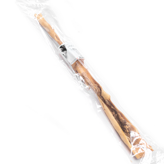 Snack'It - Bøffelhud 75cm