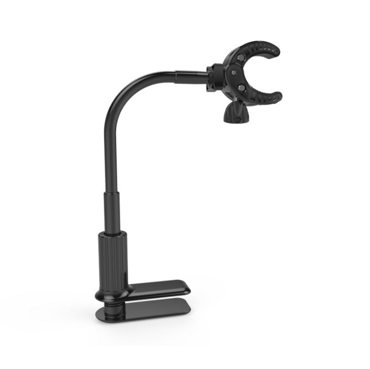 B&B Tiny Tornado Pro bordholder