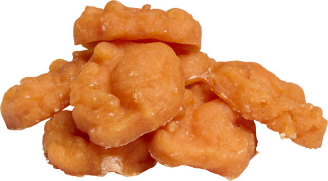 Companion Godbidder Poteform - Kylling, 80g