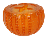 Dog Comets - Treat Locker, Orange