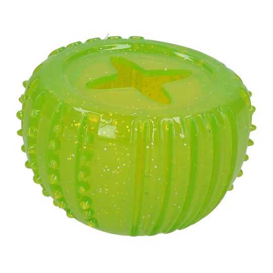 Dog Comets - Treat Locker, Grøn