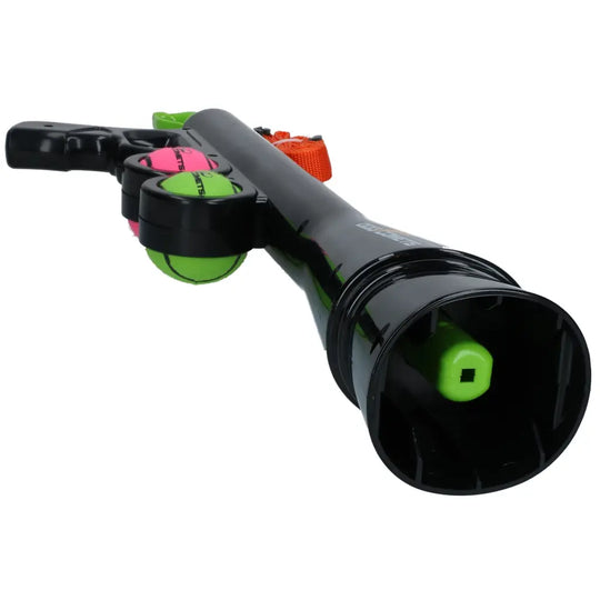 Dog Comets - Bazooka Til Bolde