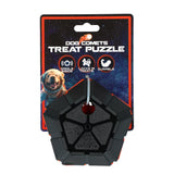 Dog Comets Treat Puzzle – Aktiveringsbold m. Lyd