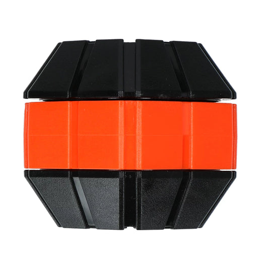 Dog Comets Treat Puzzle – Aktiveringsbold m. Lyd