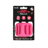 Dog Comets - Pollux, Pink