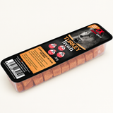 AlphaSpirit -  Snack m. Kalkun 35g