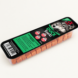 AlphaSpirit -  Snack m. And 35g