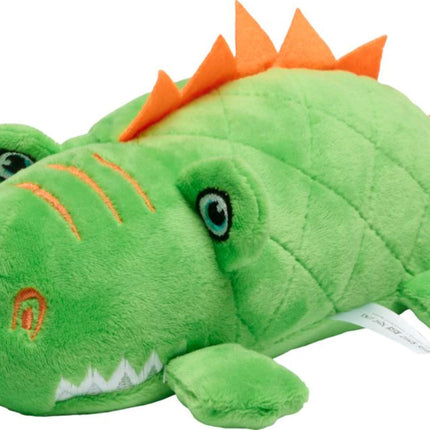 Companion - Dinosaur