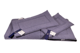 Danish Design - Luksuriøs Hundemadras, Grå