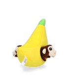 Double Wobble Banana Bros