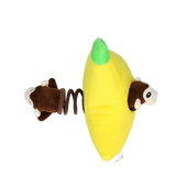 Double Wobble Banana Bros