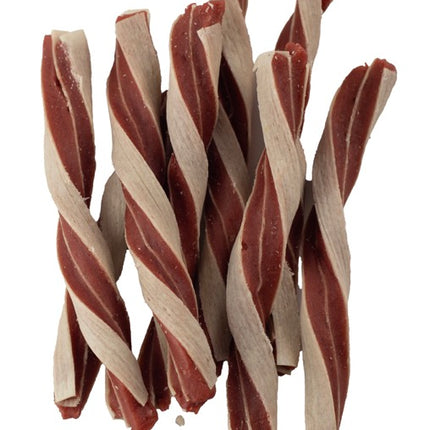 Faunakram - Swirls m. And/Torsk, Limited Edition