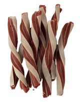 Faunakram - Swirls m. And/Torsk, Limited Edition