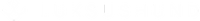 Luksushund