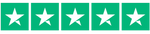 Luksushund