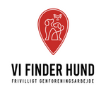 Vi har indsamlet til