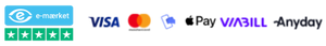 Payment Icon