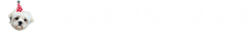 Luksushund