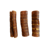 Snack'it - Hesteluftrør, 200g