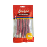Småland - Ande sticks, 80g