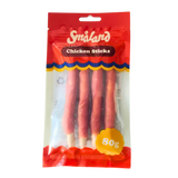 Småland - Kyllinge sticks, 80g
