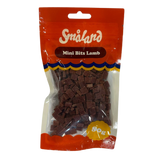 Småland - Mini Bites M. Lam, 80g