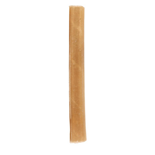 100% naturlig politistav 12,5 CM