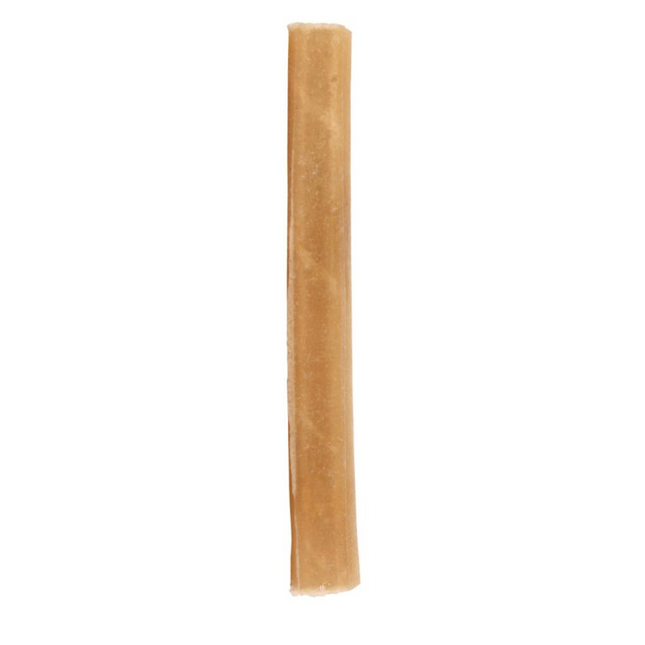 100% naturlig politistav 12,5 CM - BF 30/6
