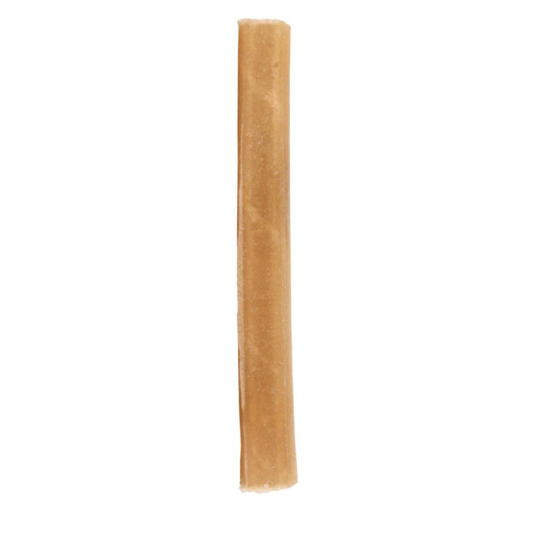 100% naturlig politistav 12,5 CM