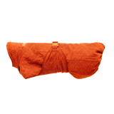 Siccaro - Tørredækken Smart, Rusty Orange