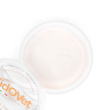 FidOvet Gelato, hundeis -  Jordbær