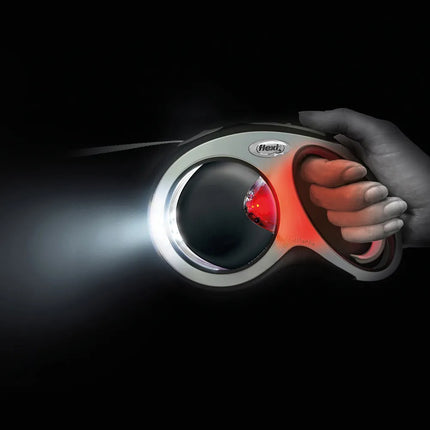 Flexi LED Lighting System