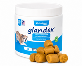 Glandex - Soft Chew