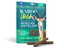 KAROO Wild - Sticks m. Antilope & Timian, 454g