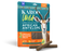 KAROO Wild - Sticks m. Antilope & Oregano, 454g