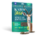 KAROO Wild - Bites m. Antilope & Timian, 227g