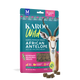 KAROO Wild - Træningsgodbidder m. Antilope & Rosmarin, 113g