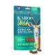 KAROO Wild - Træningsgodbidder m. Antilope & Timian, 113g