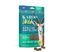 KAROO Wild - Træningsgodbidder m. Antilope & Timian, 113g