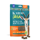 KAROO Wild - Træningsgodbidder m. Antilope & Oregano, 113g