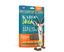 KAROO Wild - Træningsgodbidder m. Antilope & Oregano, 113g