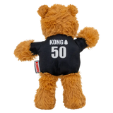 KONG Wild Knots Sport Dommer