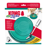 KONG - Roterende Slikkemåtte, Large