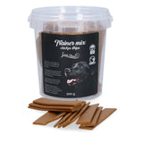 Luna’s Choice – Træningssnacks med Kylling 500g